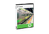 HP SA adv pack Nm 1-Srv 1 yr 24x7 Supp