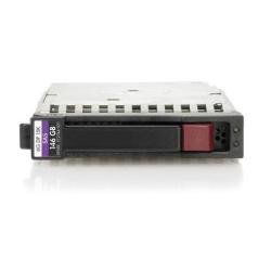 HP 60GB 2 5