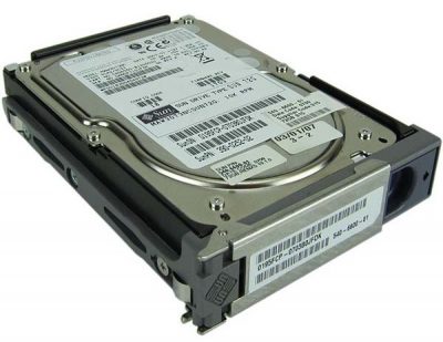 SUN 250GB 7.2K 3.5
