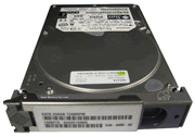 Sun 146GB 10K U320 SCSI LVD LFF HDD
