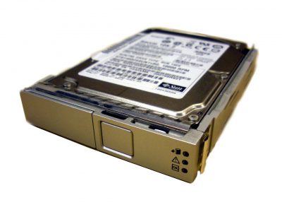 Sun 146GB 10K 2.5