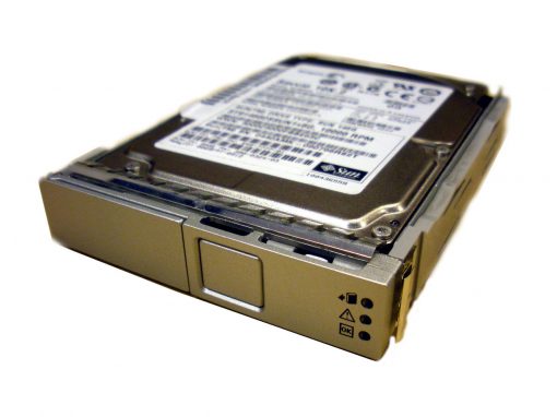 Sun 146GB 10K 2.5