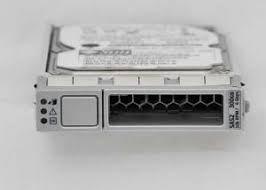 300GB 10K SAS HARD DRIVE