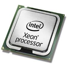 HP BL490c G7 X5650 Kit