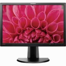 LENOVO LT2452P 24