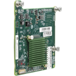 HP FlexFabric 10Gb 2P 554M Adapter