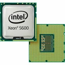 HP ML350p Gen8 E5-2609 PROC Kit