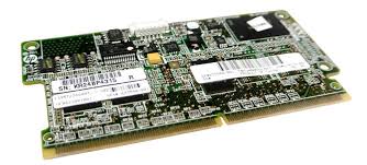 HP 512MB FBWC for P-Series Smart Array