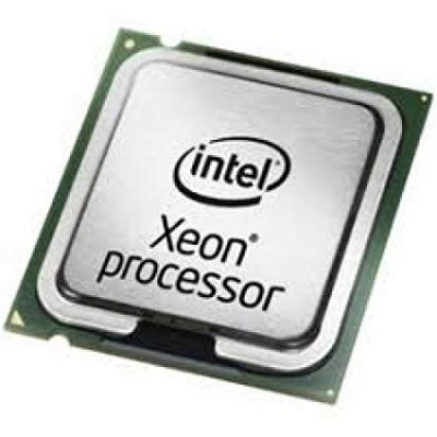 HP DL380p Gen8 E5-2640 Kit