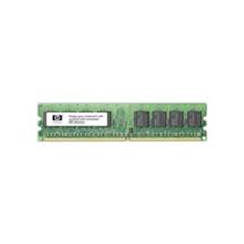HP 8GB 2Rx4 PC3-12800R-11 Kit