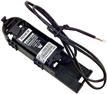 HP Flash Backed Write Cache Super Capacitor Module (Battery)