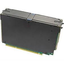 HP DL580 GEN8 12 DIMM MEMORY CART