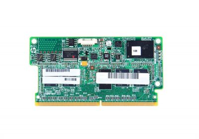 HP 2GB FIO FLASH BACKED WRITE CACHE