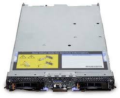 IBM HS22 0X0