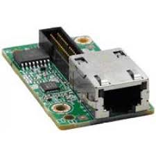 IBM INTG MGMT MODULE ADVANCED UPG