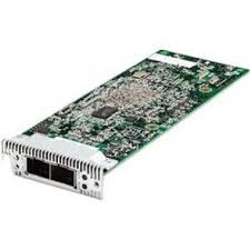 90Y6454 IBM QLOGIC DUAL PORT 10GBE SFP+ EBD VFA