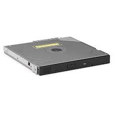 A9919B HP Slimline DVD-ROM Drive