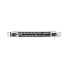 HP StorageWorks 4/32B SAN Switch