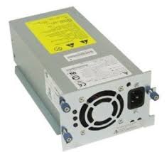 HP MSL Redundant Power Supply Kit