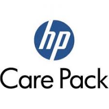 HP Smart Array Advanced Support 2.0 Nm 1-Srv 1 yr 24x7 Support