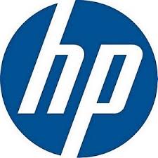 HP 3PAR 7200 Dynamic Opt Base E-LTU