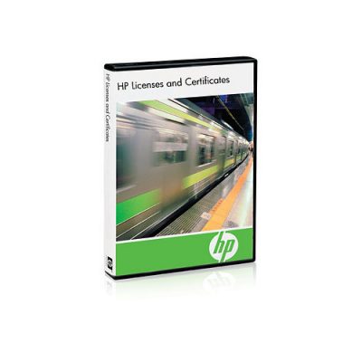 HP 3PAR 7200 Dynamic Opt Drive E-LTU