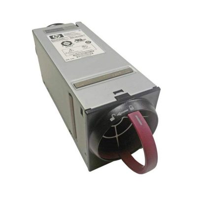 HP BLc 6X Active Cool 200 FIO Fan Opt
