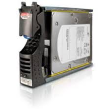 EMC CX 600GB 15K 3.5
