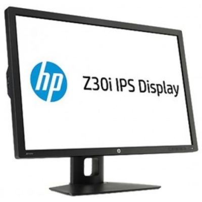 HP Z30I 30'' (16:10) IPS Gen2