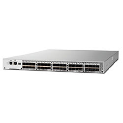 DS-5100 EMC Brocade DS-5100B FC Switch