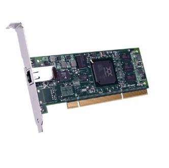 IBM 1GB iSCSI to PCI-X Adapter
