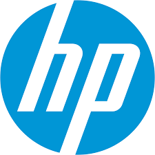 HP X132 10G SFP+ LC SR Transceiver