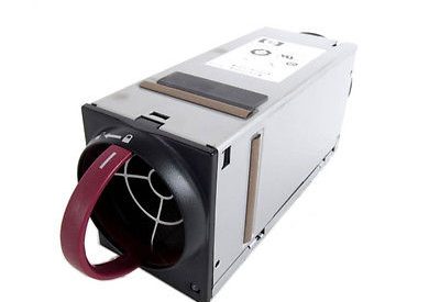 10 x Active Cool 200 Fans for BL c7000