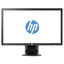 HP EliteDisplay E231 23-In Monitor