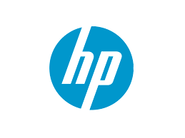 HP Core i5-2G Ulb Silver Label