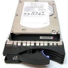 06P5795 IBM 73.4GB 10K FC HARD DRIVE