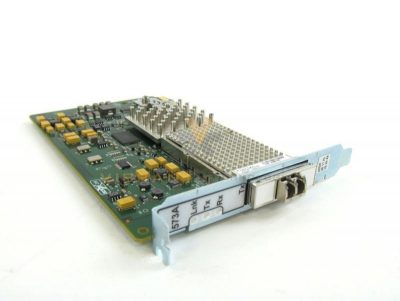IBM 10Gb SR PCI-X Ethernet 2.0 DRR Adapter