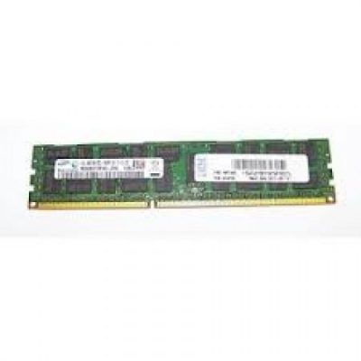 IBM 4 GB DDR3-1333 1.5 V LP RDIMM