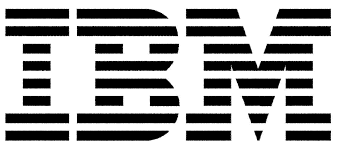 IBM POWERVM STANDARD EDITION