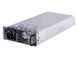 HP 5800 300W AC PS