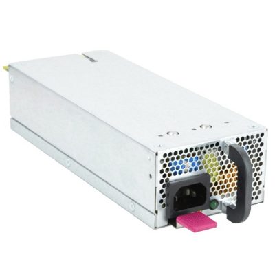 Hot- plug 1000W max power supply