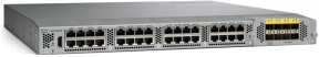 Cisco Nexus 2232TM-E 10GE Fabric Extender