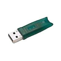 Nexus 7K USB Flash Memory - 8GB (Log Flash)