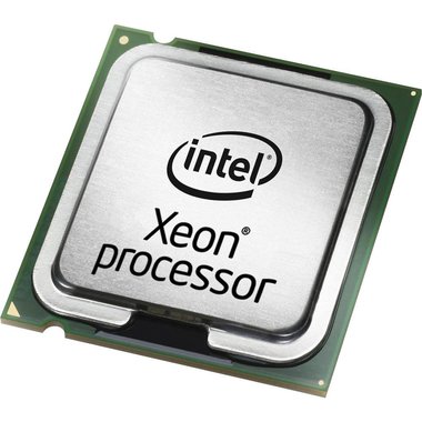 HP DL360 G7 Intel Xeon E5540 2.53GHz Processor