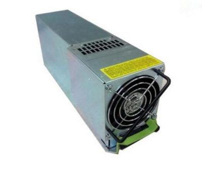 370-5398 Sun 3310 420W PSU