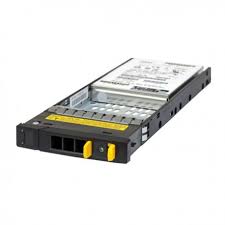 HP M6710 900GB 6G SAS 10K 2.5in Perf HDD