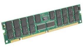 Oracle Sun Memory Board with 8 X 4GB memory Module for M4000/M5000