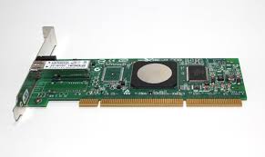 Oracle Sun 4Gb PCI-X 1P FC HBA