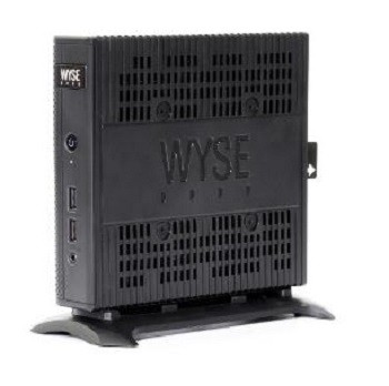DELL Wyse - D10D -2G Flash / 2G RAM