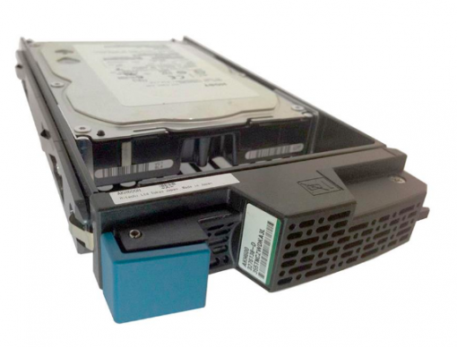 AMSX00 600GB 15K SAS Disk